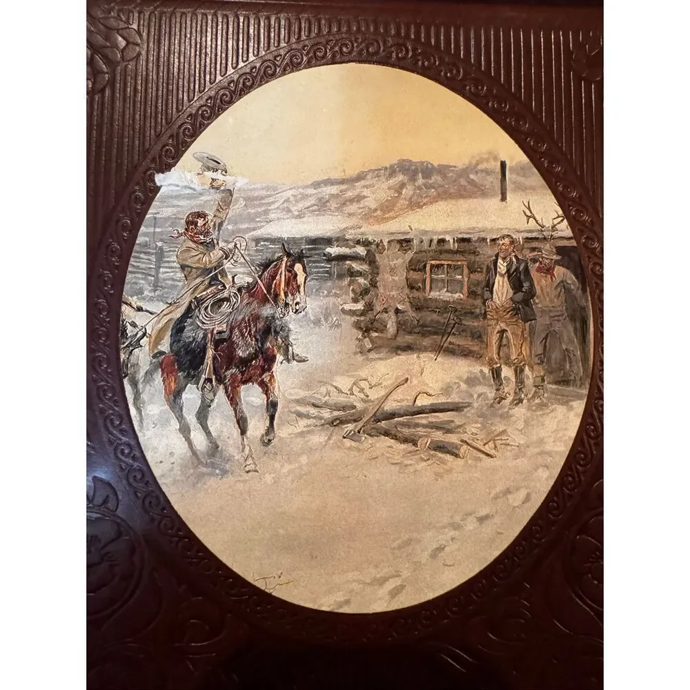 Time-Life Books "The Old West" Collection of 15 books - Picture 10 of 16